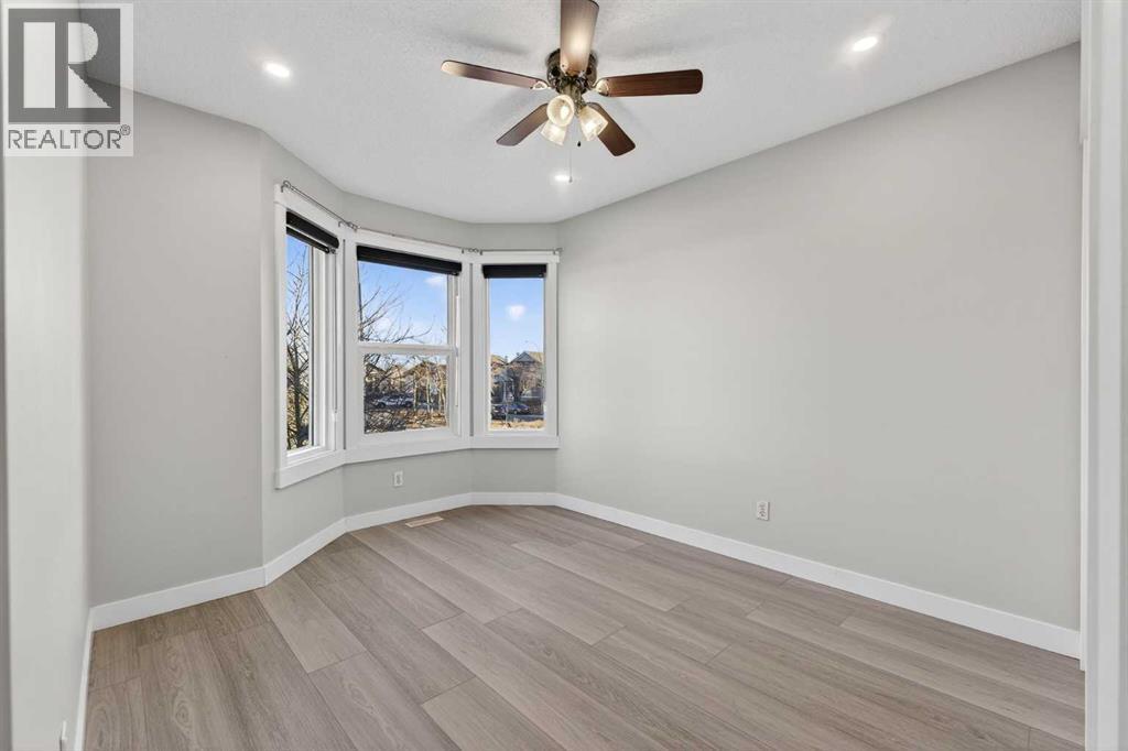 49 Taravista Way Ne, Calgary, AB - Indoor Photo Showing Other Room