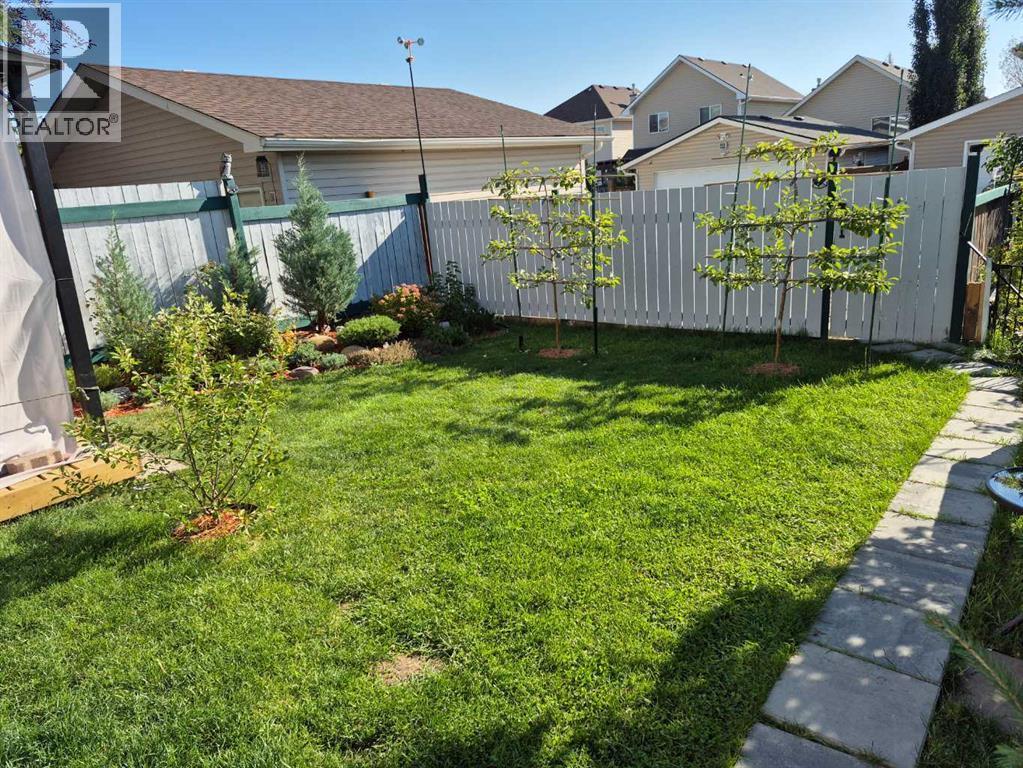 118 Bridleridge Way Sw, Calgary, AB - Outdoor