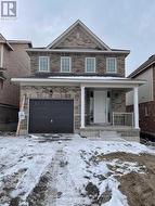 415 SADLER WAY Peterborough, ON K9K 0H3