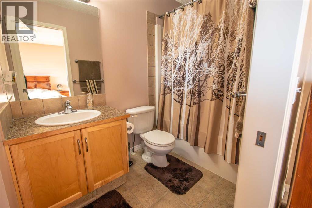 11 Saddlebrook Mews Ne, Calgary, AB - Indoor Photo Showing Bathroom