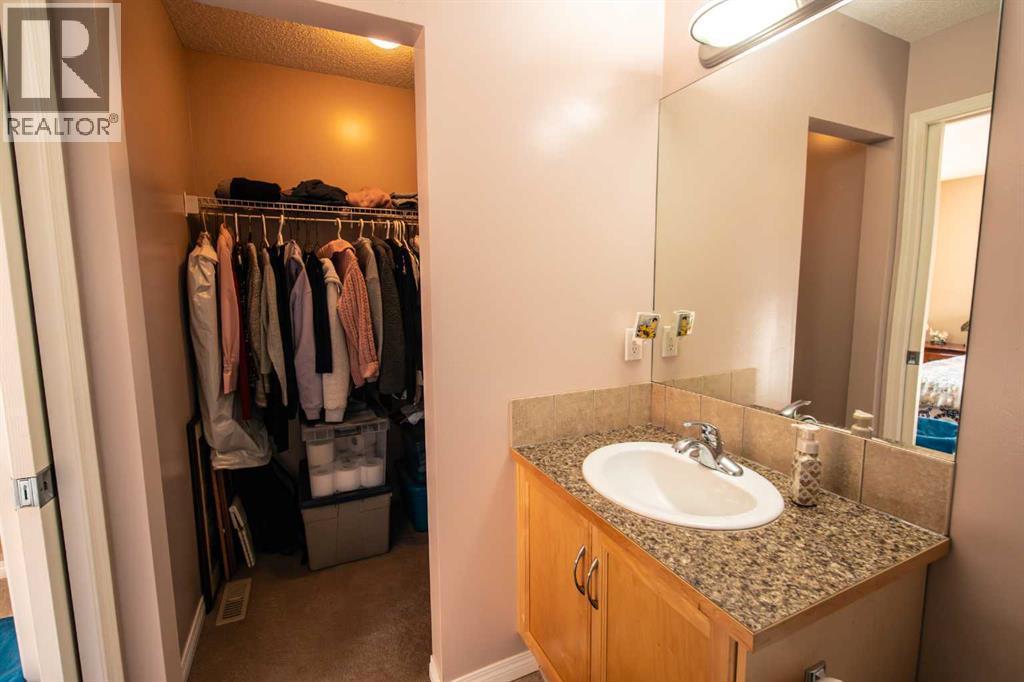 11 Saddlebrook Mews Ne, Calgary, AB - Indoor Photo Showing Bathroom