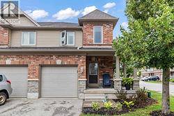 103 - 409 JOSEPH STREET Saugeen Shores, ON N0H 2C2