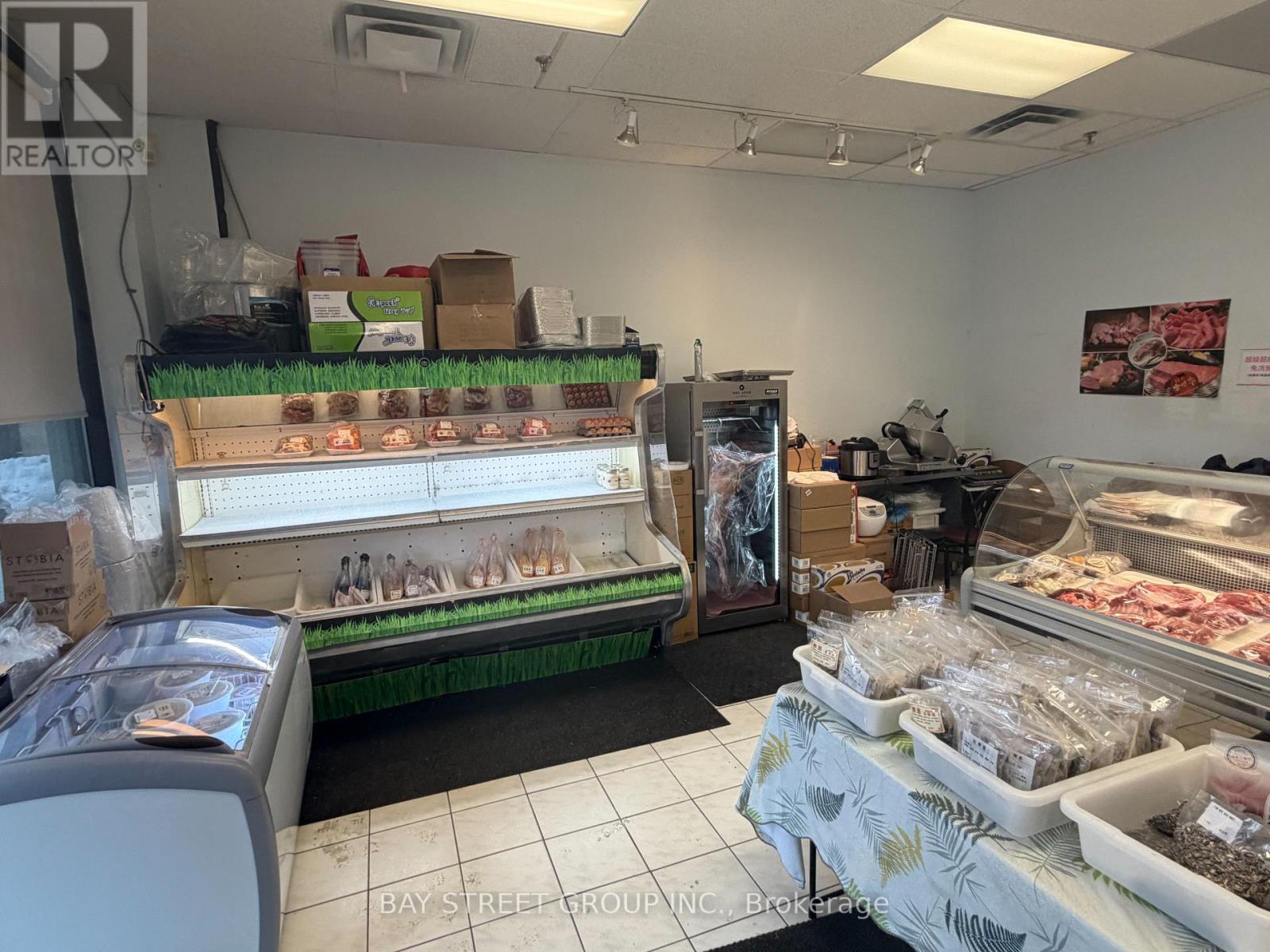 10 - 8392 Kennedy Road, Markham, ON