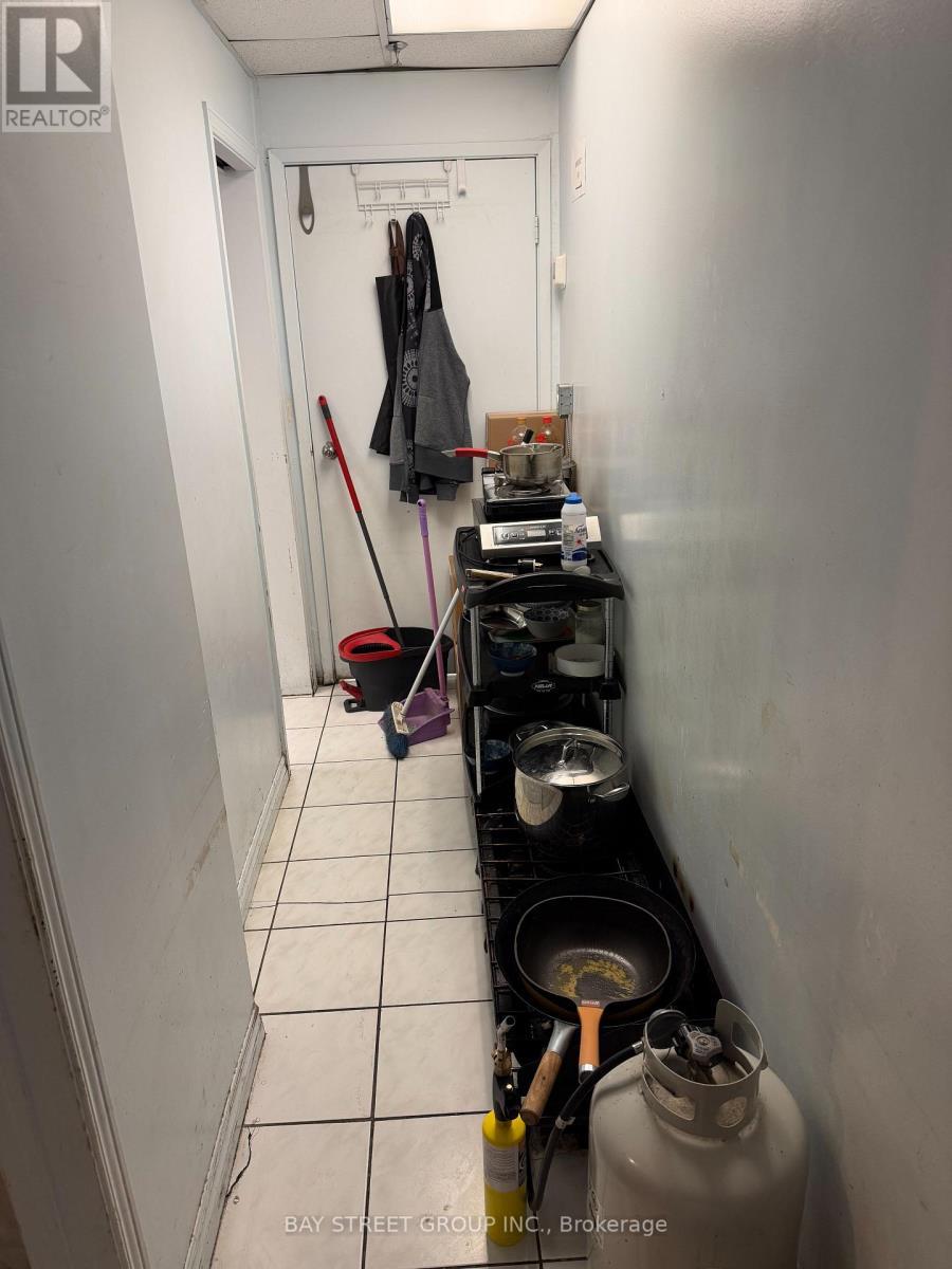 10 - 8392 Kennedy Road, Markham, ON