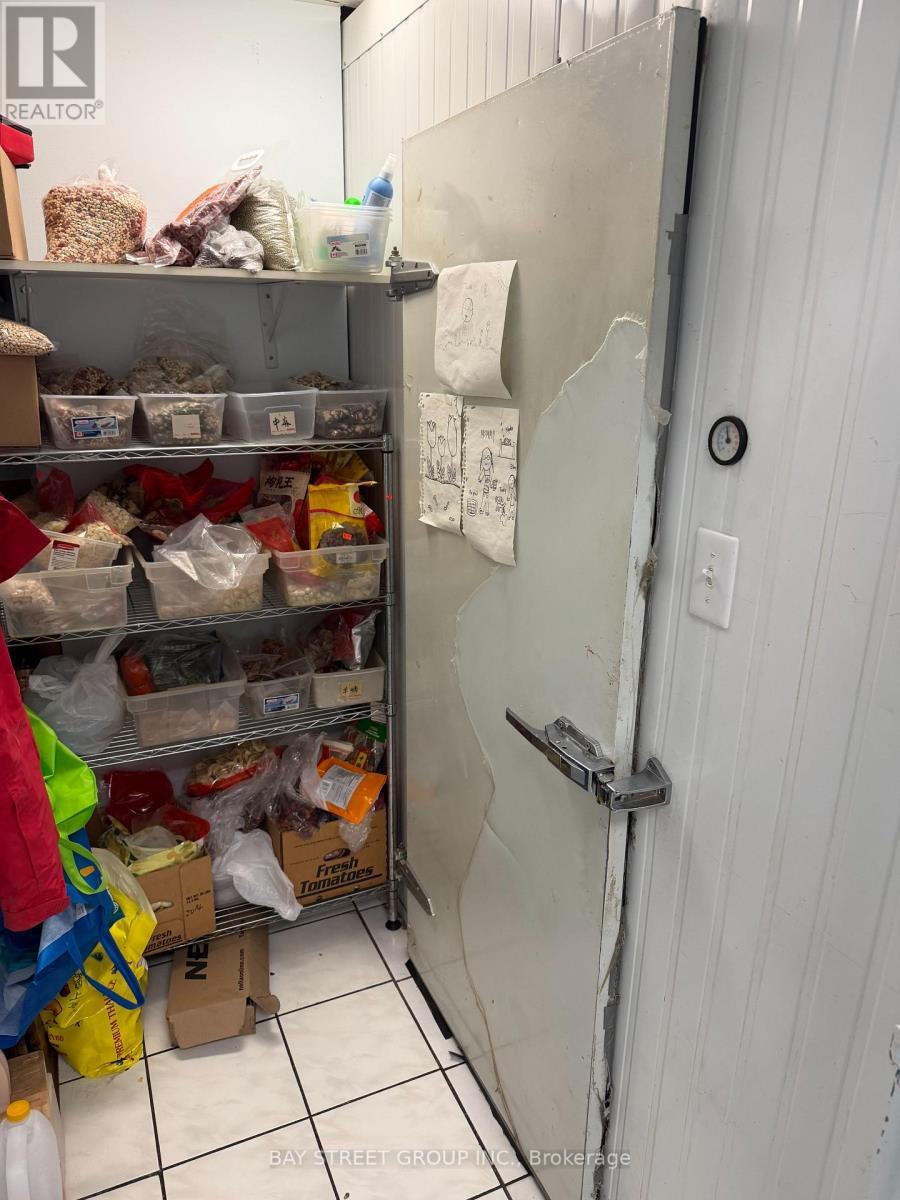 10 - 8392 Kennedy Road, Markham, ON