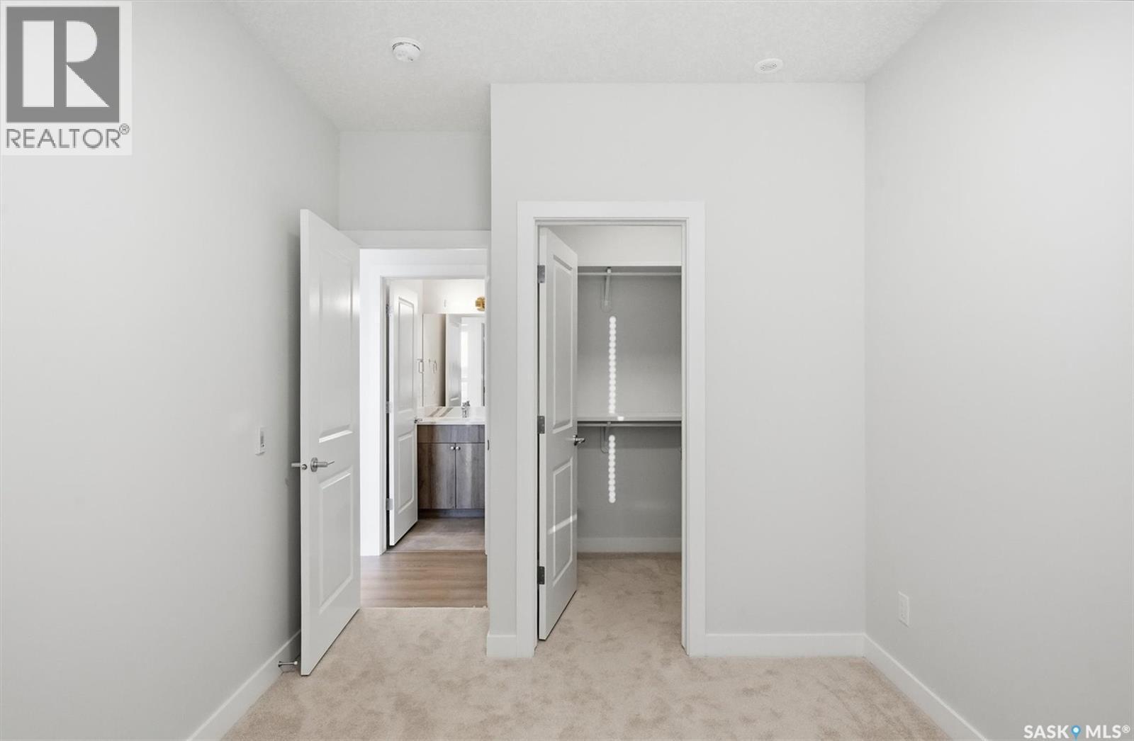 1303 101 Secord Way, Saskatoon, SK - Indoor Photo Showing Other Room