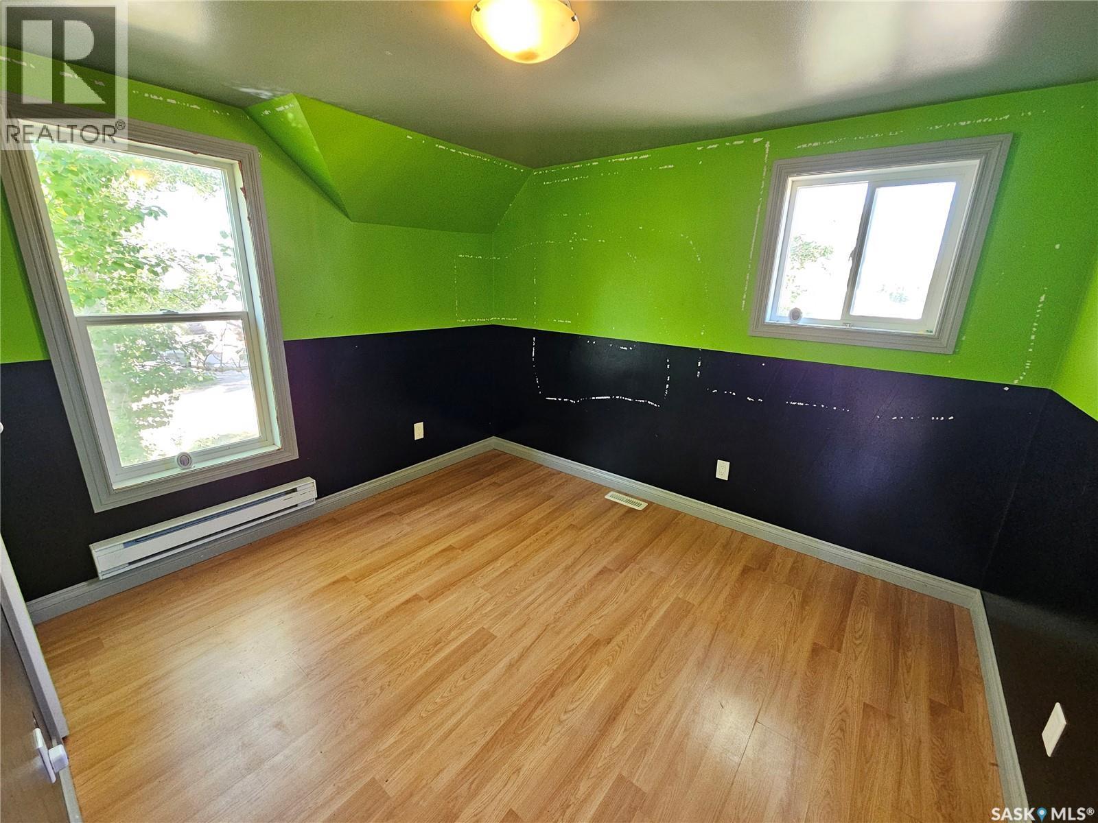 245 Oriole Avenue, Briercrest, SK - Indoor Photo Showing Other Room