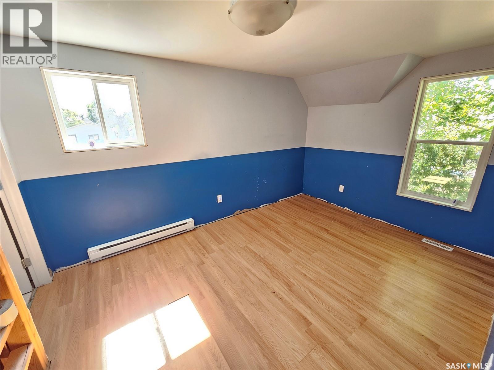 245 Oriole Avenue, Briercrest, SK - Indoor Photo Showing Other Room