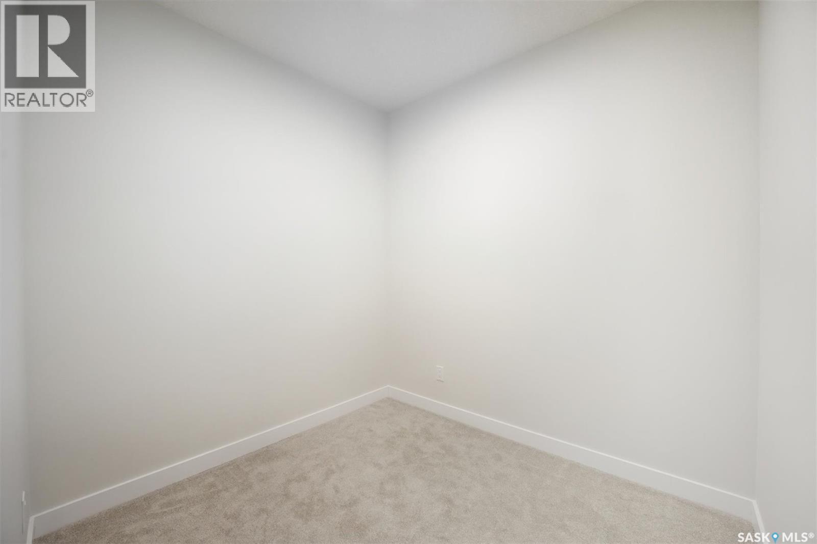 1304 101 Secord Way, Saskatoon, SK - Indoor Photo Showing Other Room