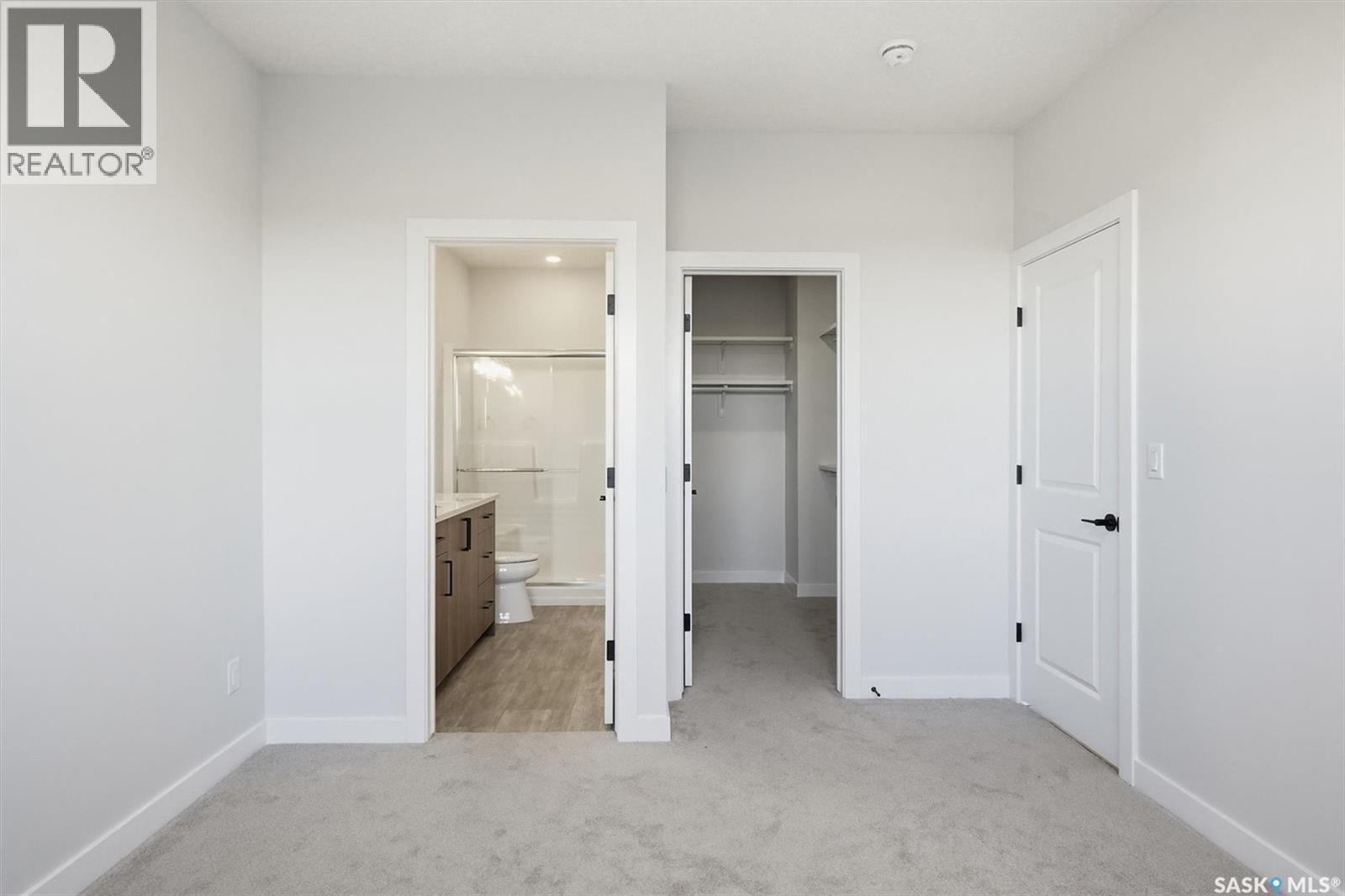 1304 101 Secord Way, Saskatoon, SK - Indoor Photo Showing Other Room