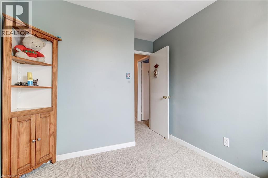 1858 Lakeshore Road W, Mississauga, ON