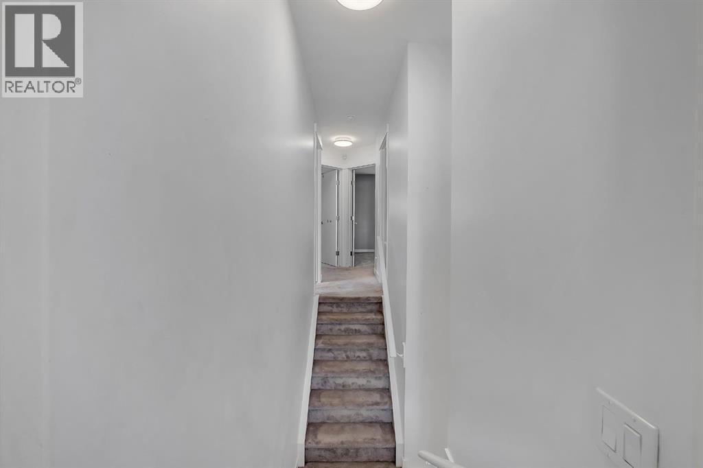 278 Saddlefield Place Ne, Calgary, AB - Indoor Photo Showing Other Room