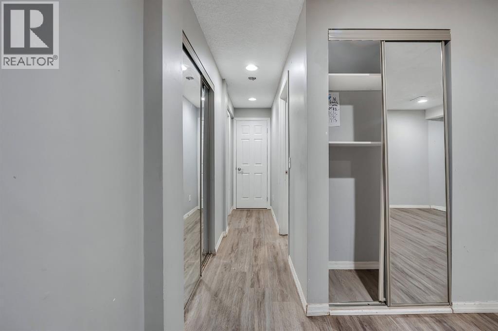 278 Saddlefield Place Ne, Calgary, AB - Indoor Photo Showing Other Room