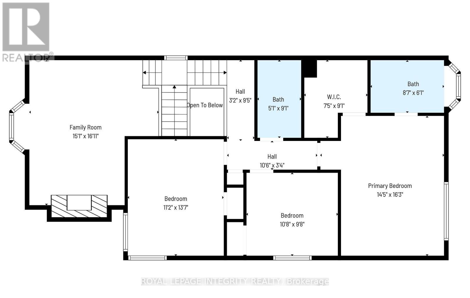 83 Saddle Crescent, Ottawa, ON - Other