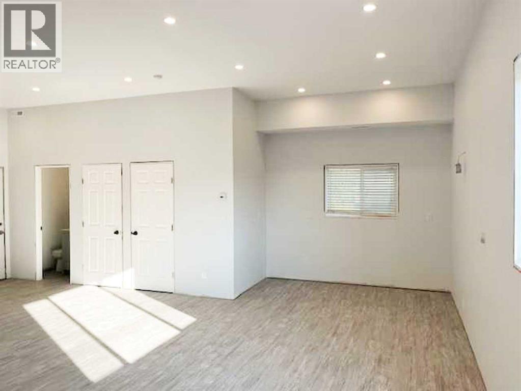 21 3 Avenue W, Marshall, SK - Indoor Photo Showing Other Room