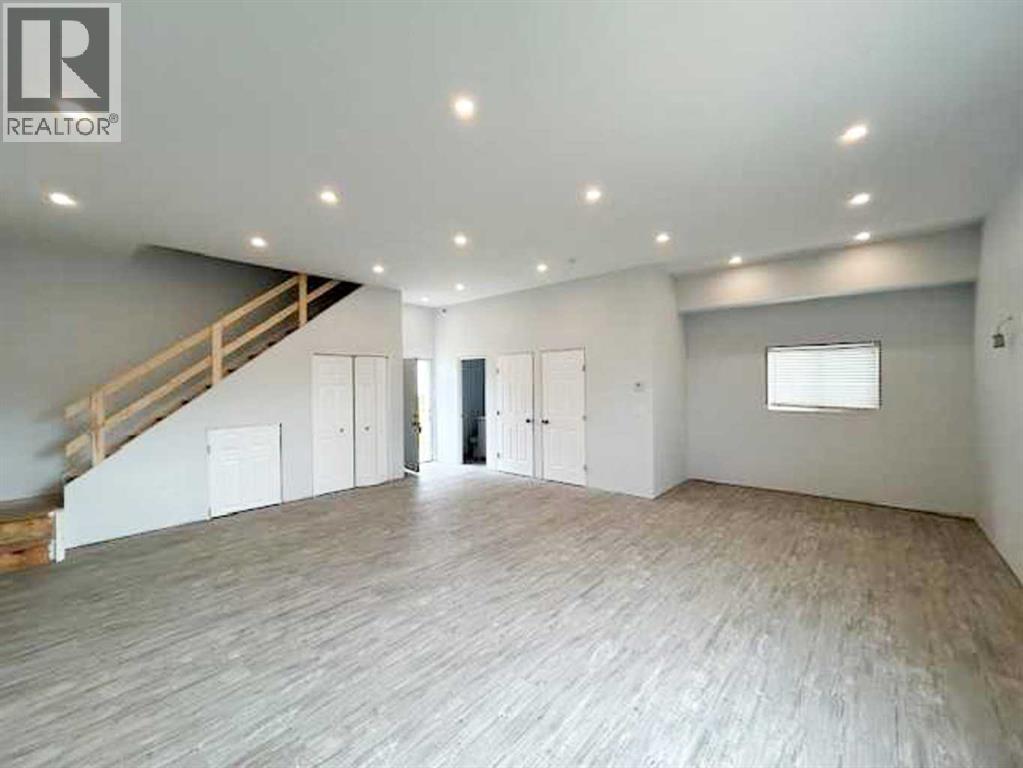 21 3 Avenue W, Marshall, SK - Indoor Photo Showing Other Room