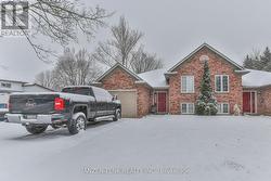 63 SOUTH STREET E Aylmer, ON N5H 1P7