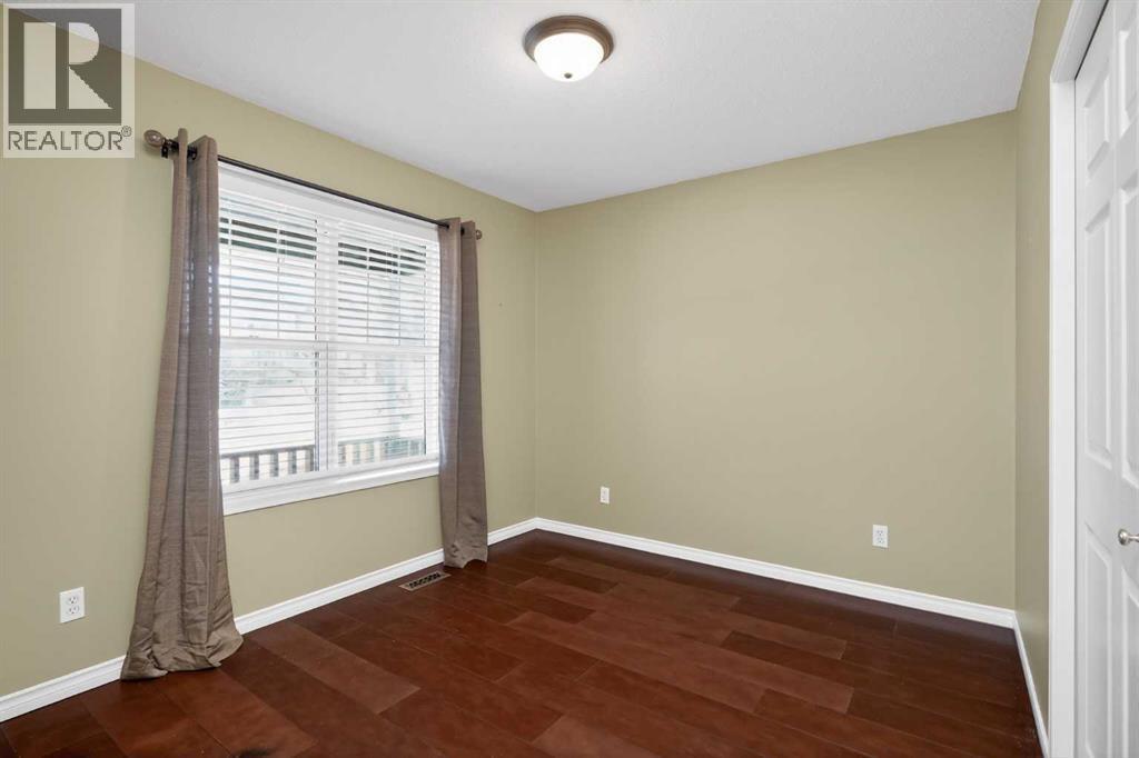 25 Westfall Drive, Okotoks, AB - Indoor Photo Showing Other Room