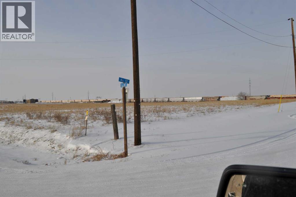 647 2 Avenue, Dunmore, AB