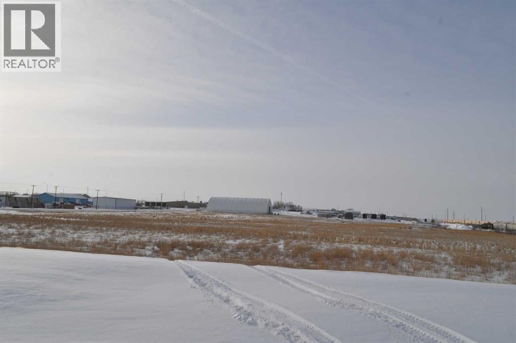 647 2 Avenue, Dunmore, AB