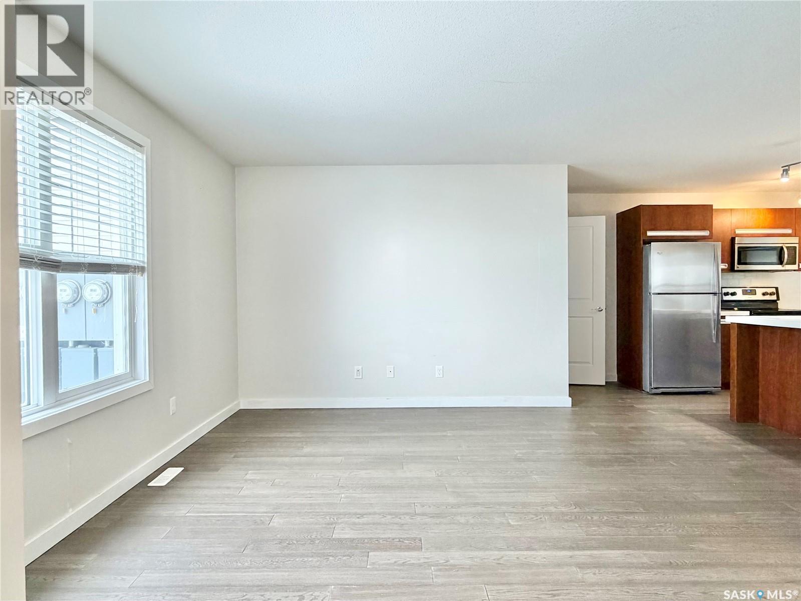 1207 1015 Patrick Crescent, Saskatoon, SK - Indoor