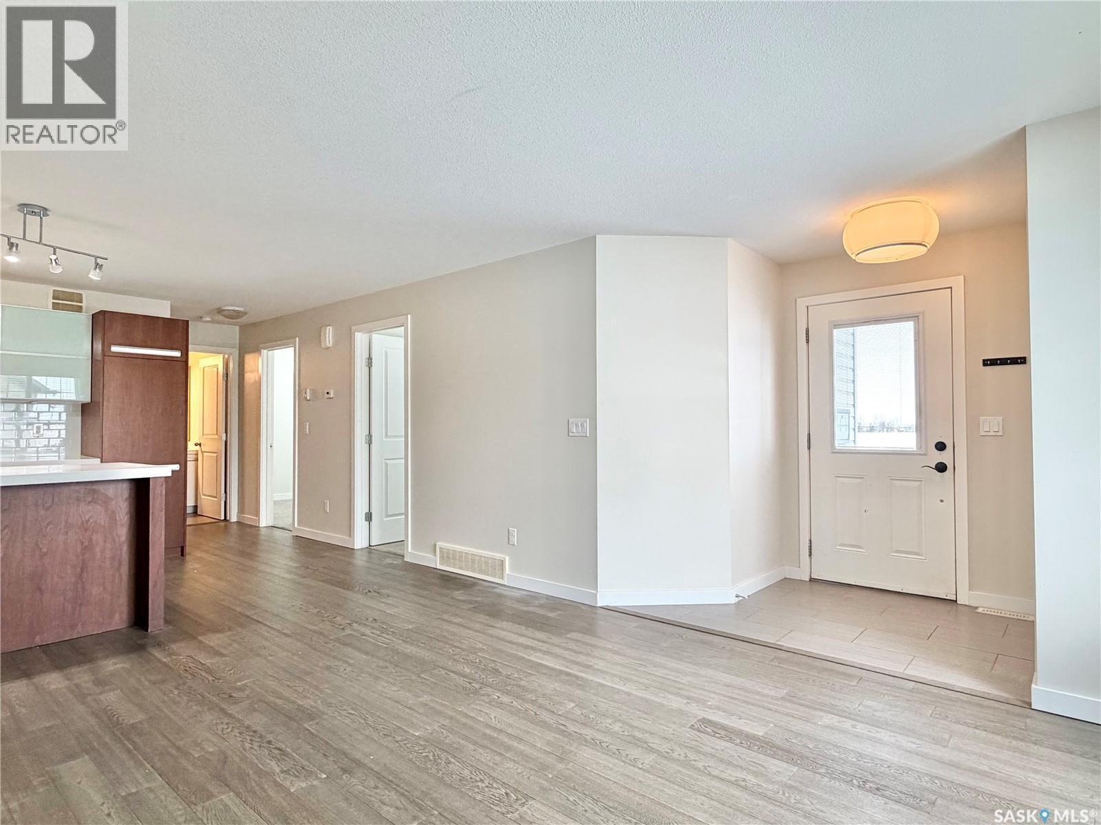 1207 1015 Patrick Crescent, Saskatoon, SK - Indoor