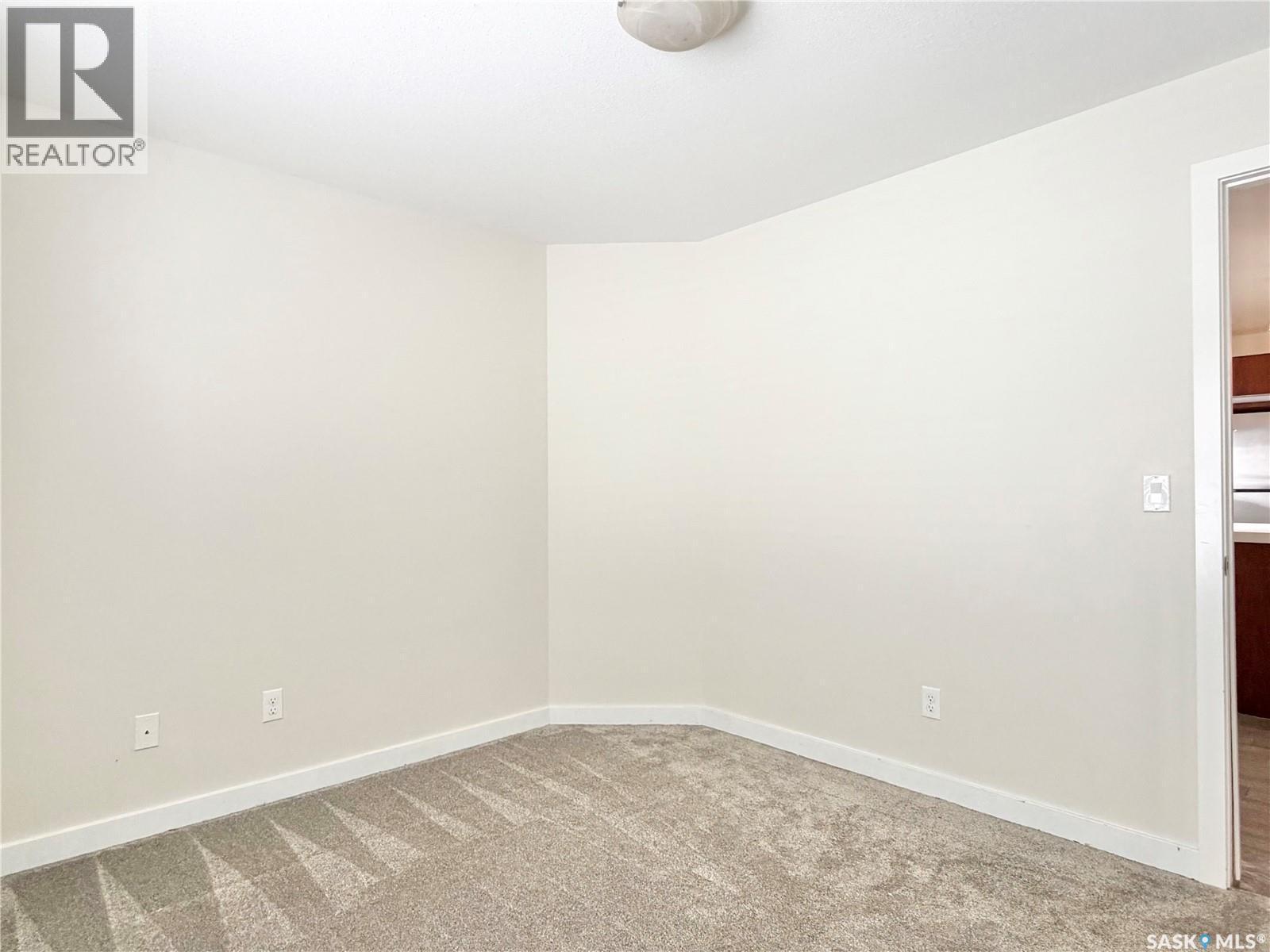 1207 1015 Patrick Crescent, Saskatoon, SK - Indoor Photo Showing Other Room