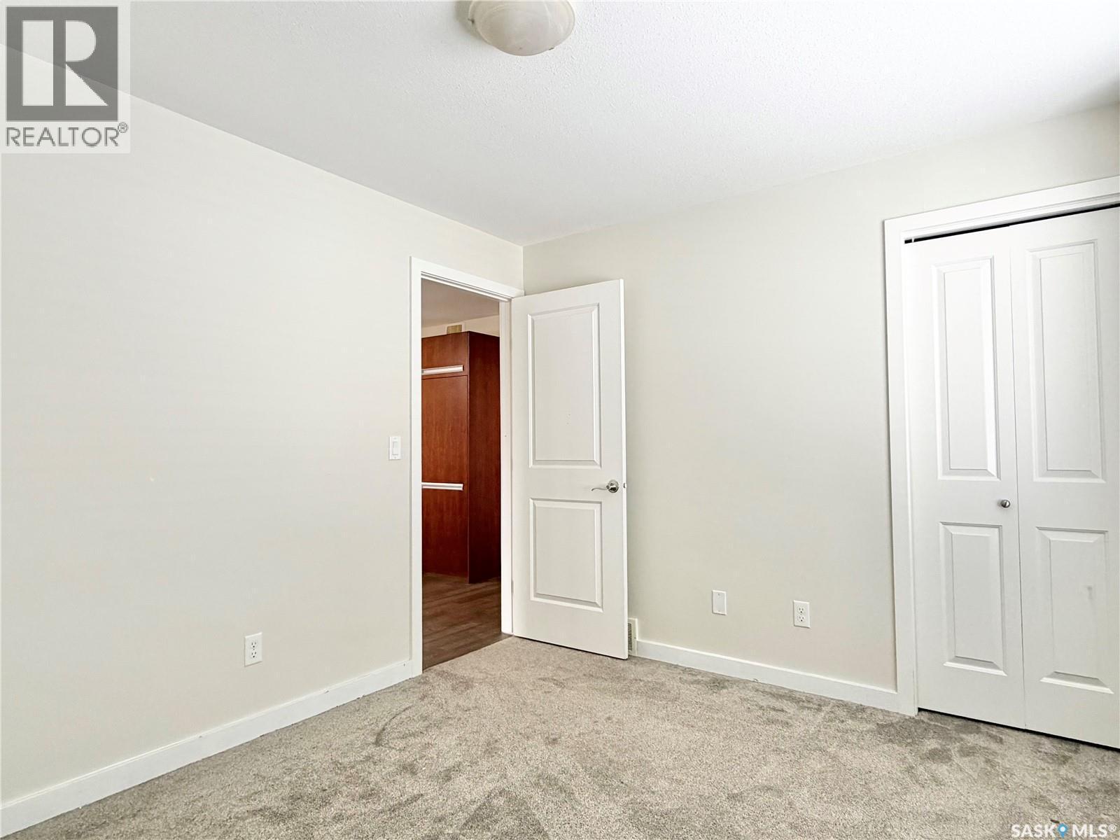 1207 1015 Patrick Crescent, Saskatoon, SK - Indoor Photo Showing Other Room