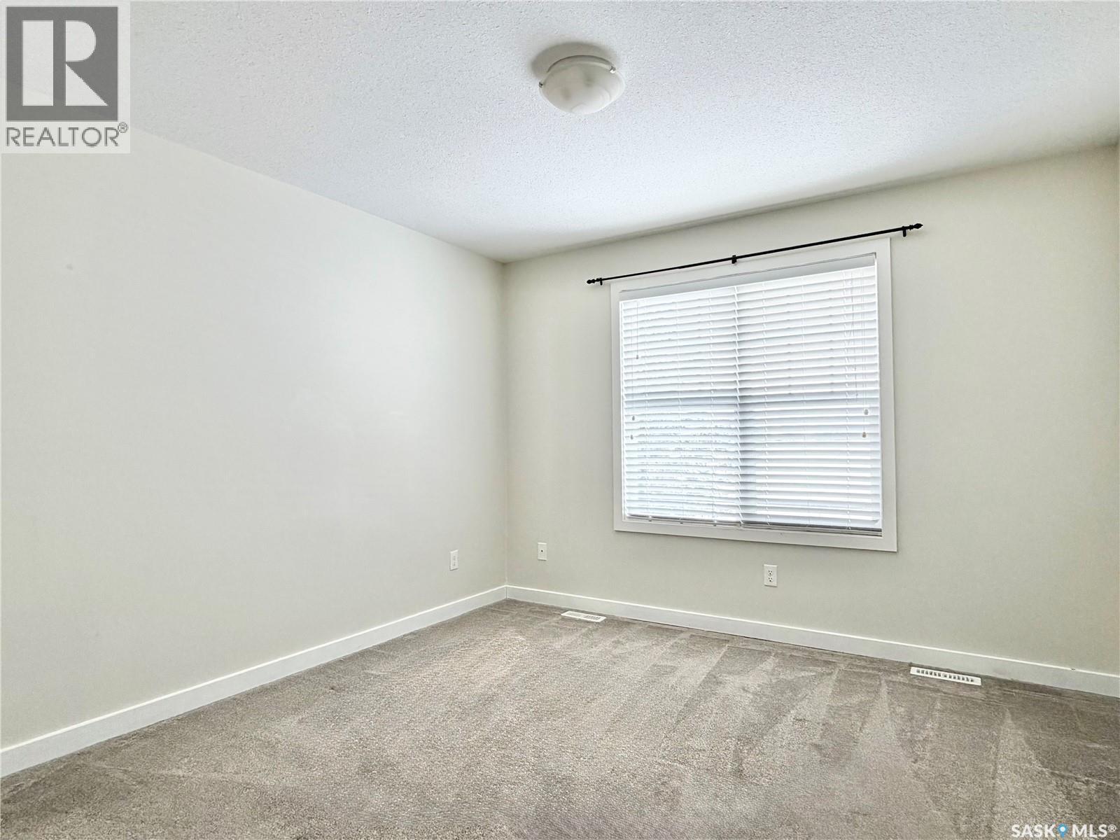 1207 1015 Patrick Crescent, Saskatoon, SK - Indoor Photo Showing Other Room