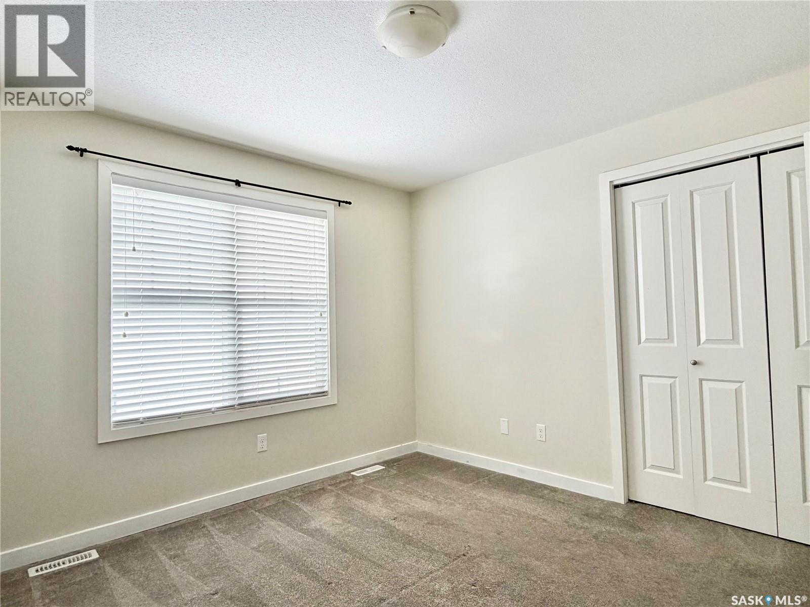 1207 1015 Patrick Crescent, Saskatoon, SK - Indoor Photo Showing Other Room