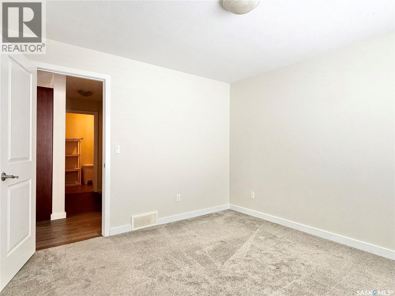 1207 1015 Patrick Crescent, Saskatoon, SK - Indoor Photo Showing Other Room