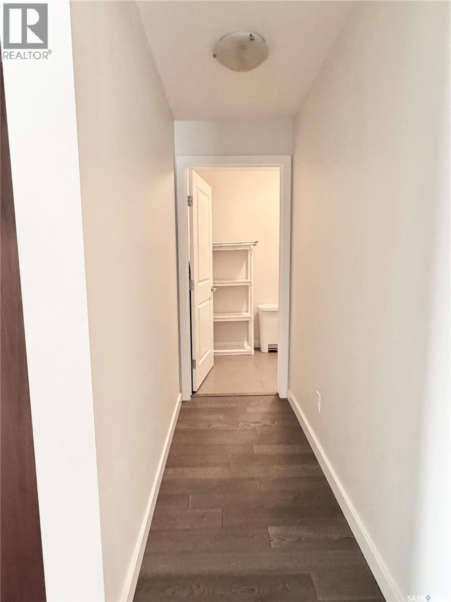 1207 1015 Patrick Crescent, Saskatoon, SK - Indoor Photo Showing Other Room