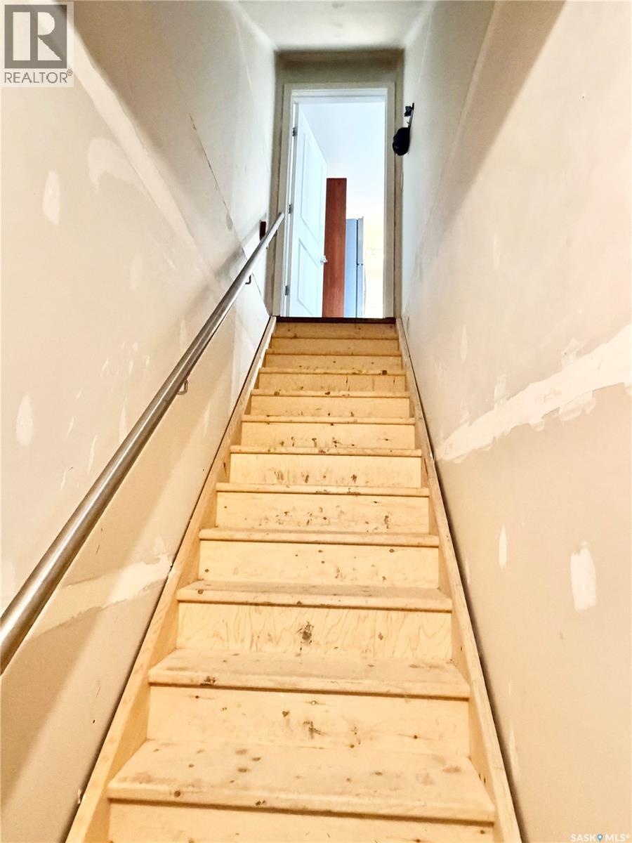 1207 1015 Patrick Crescent, Saskatoon, SK - Indoor Photo Showing Other Room