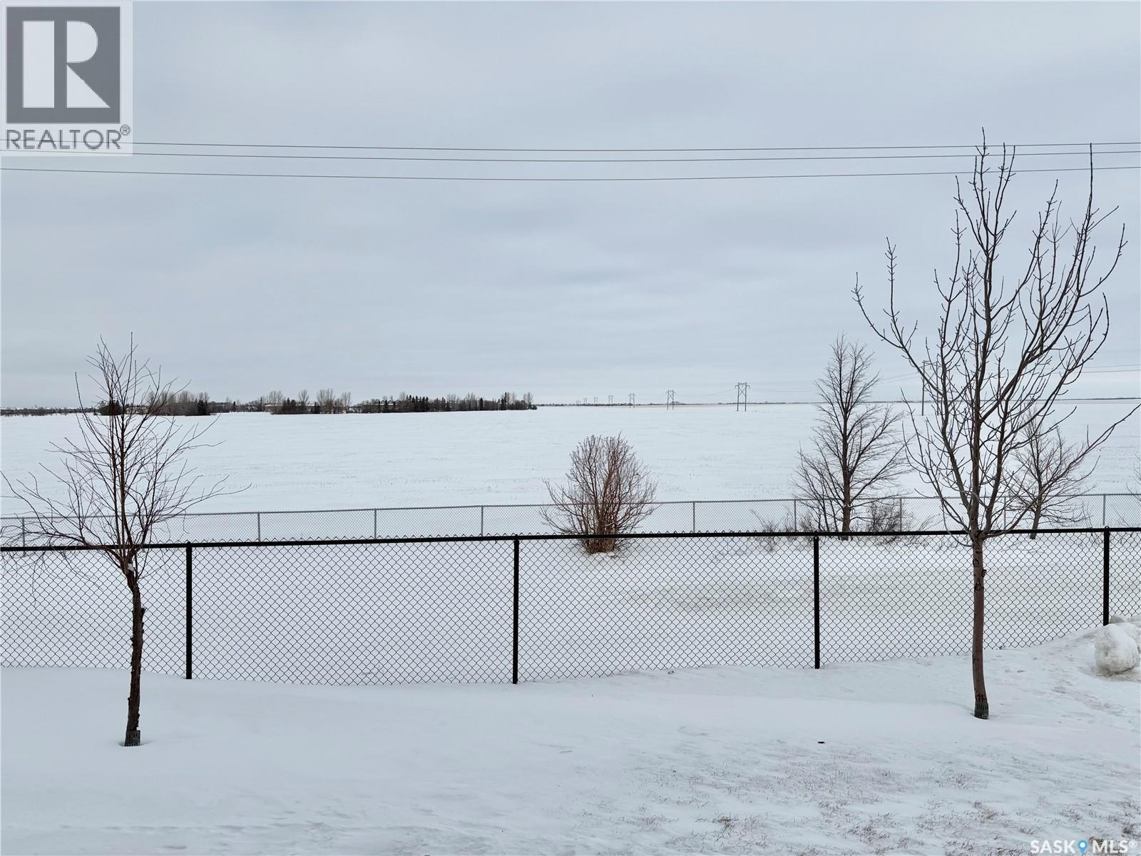 1207 1015 Patrick Crescent, Saskatoon, SK - Outdoor