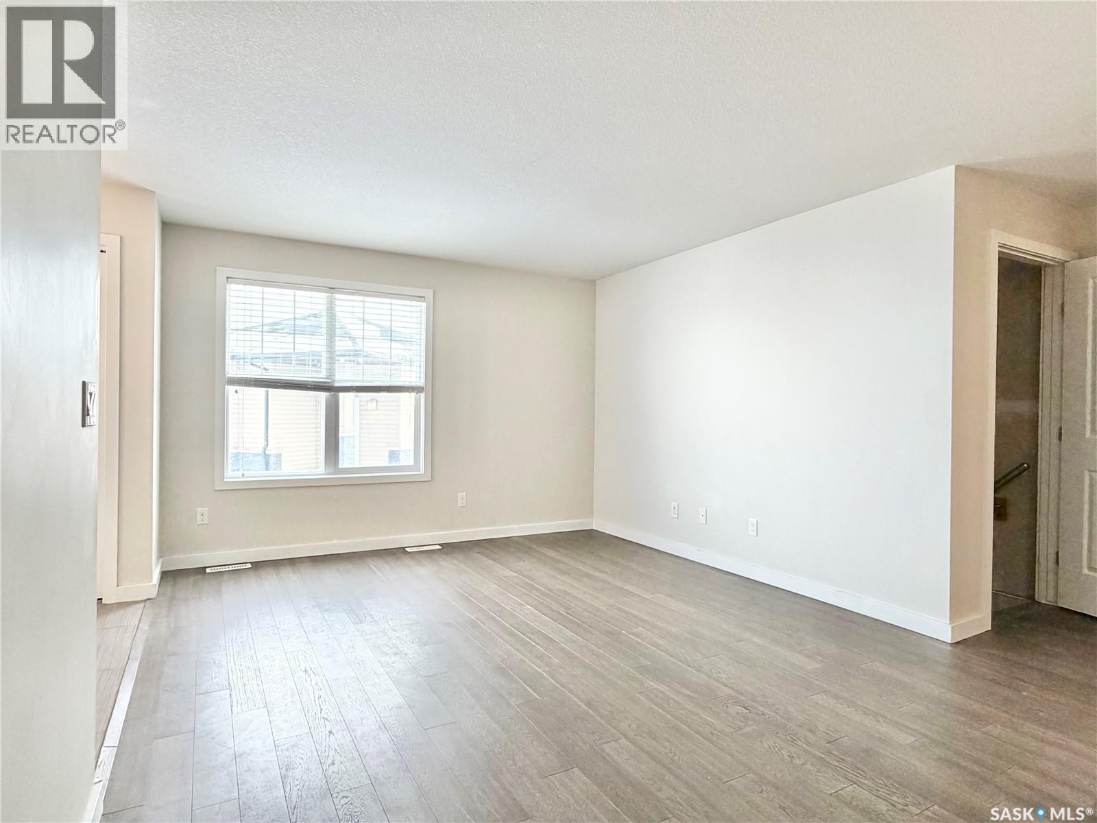 1207 1015 Patrick Crescent, Saskatoon, SK - Indoor Photo Showing Other Room