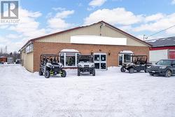 5614 HIGHWAY 138 HIGHWAY South Stormont, ON K0C 1P0