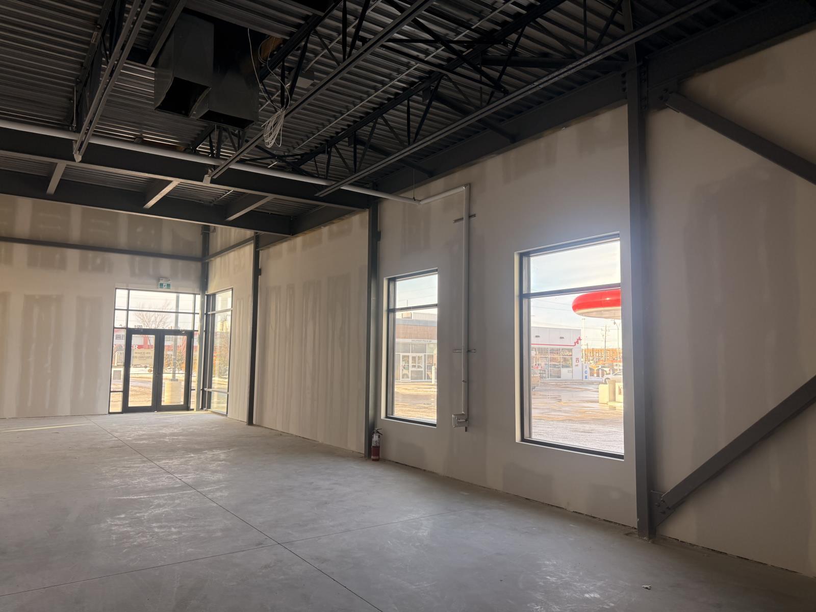 107, 5745 50 St Nw, Edmonton, AB