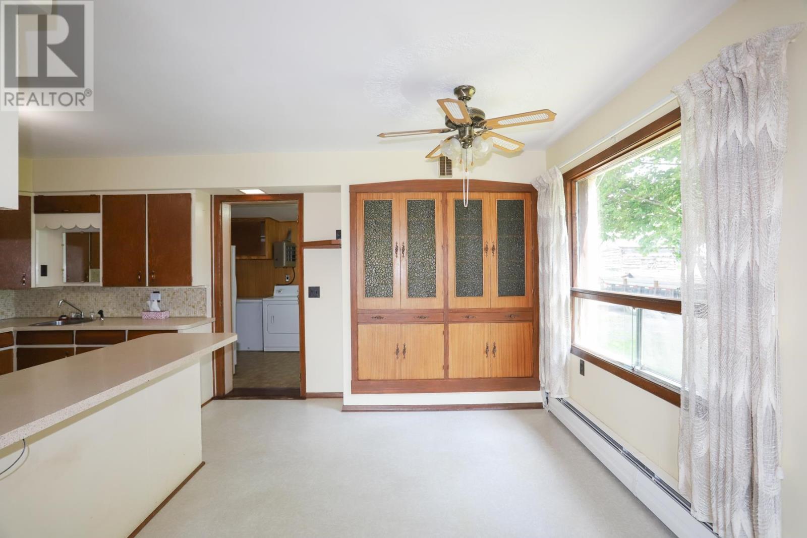 2704 A Line Rd, Richards Landing, ON - Indoor