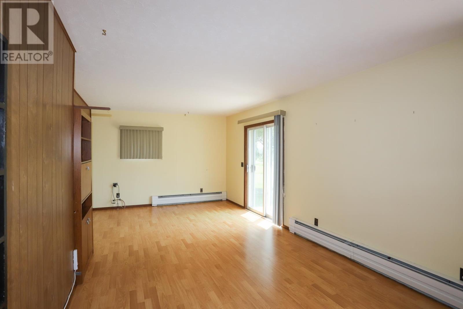 2704 A Line Rd, Richards Landing, ON - Indoor Photo Showing Other Room