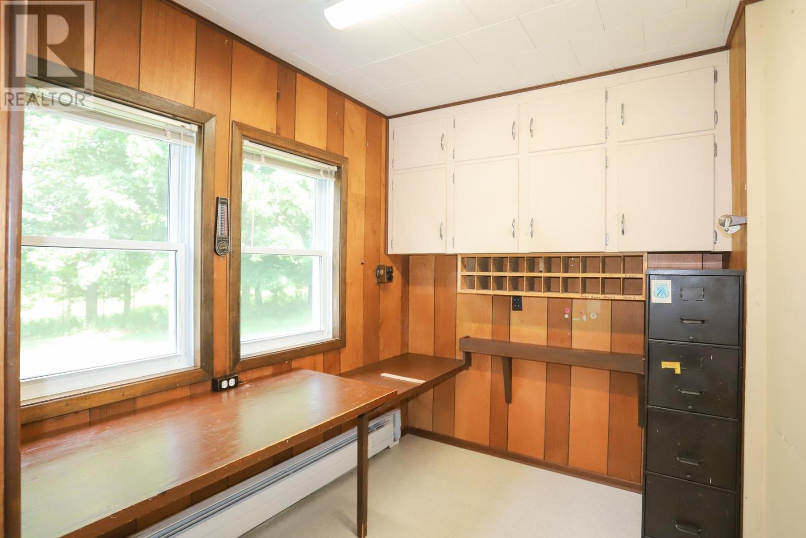 2704 A Line Rd, Richards Landing, ON - Indoor