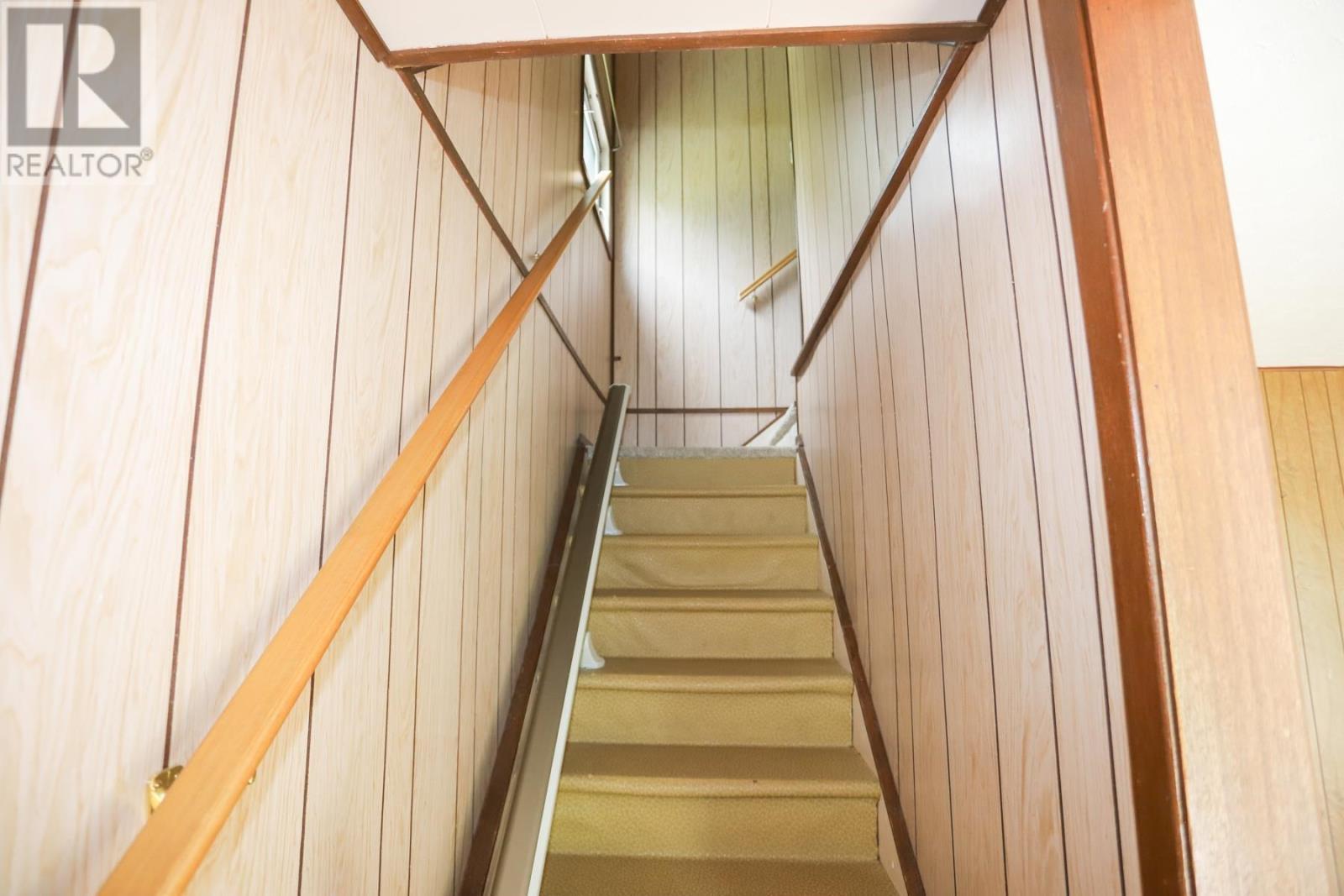 2704 A Line Rd, Richards Landing, ON - Indoor Photo Showing Other Room