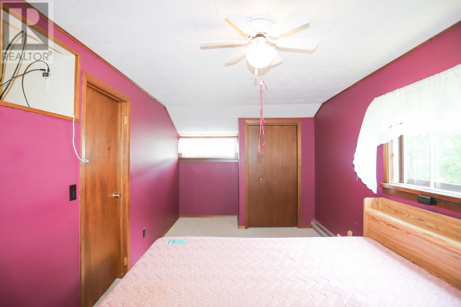 2704 A Line Rd, Richards Landing, ON - Indoor