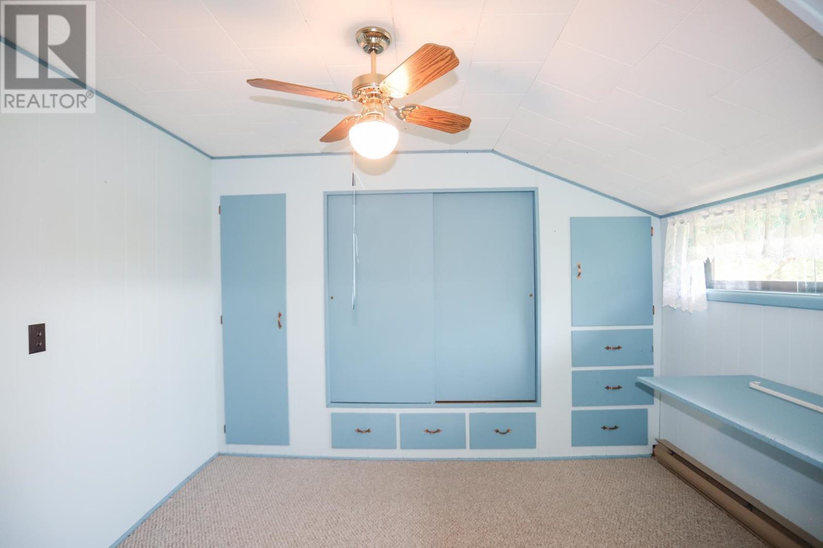 2704 A Line Rd, Richards Landing, ON - Indoor Photo Showing Other Room