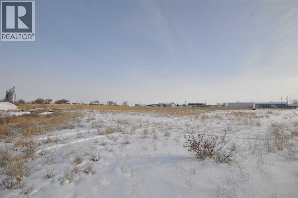 647 2 Avenue, Dunmore, AB