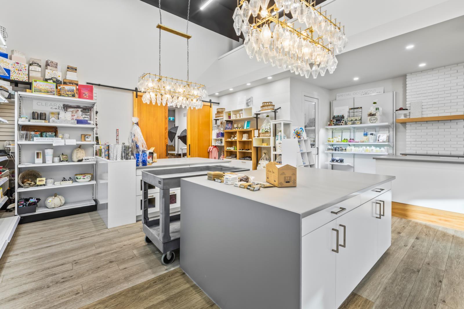 17 Boudreau Road, St. Albert, AB