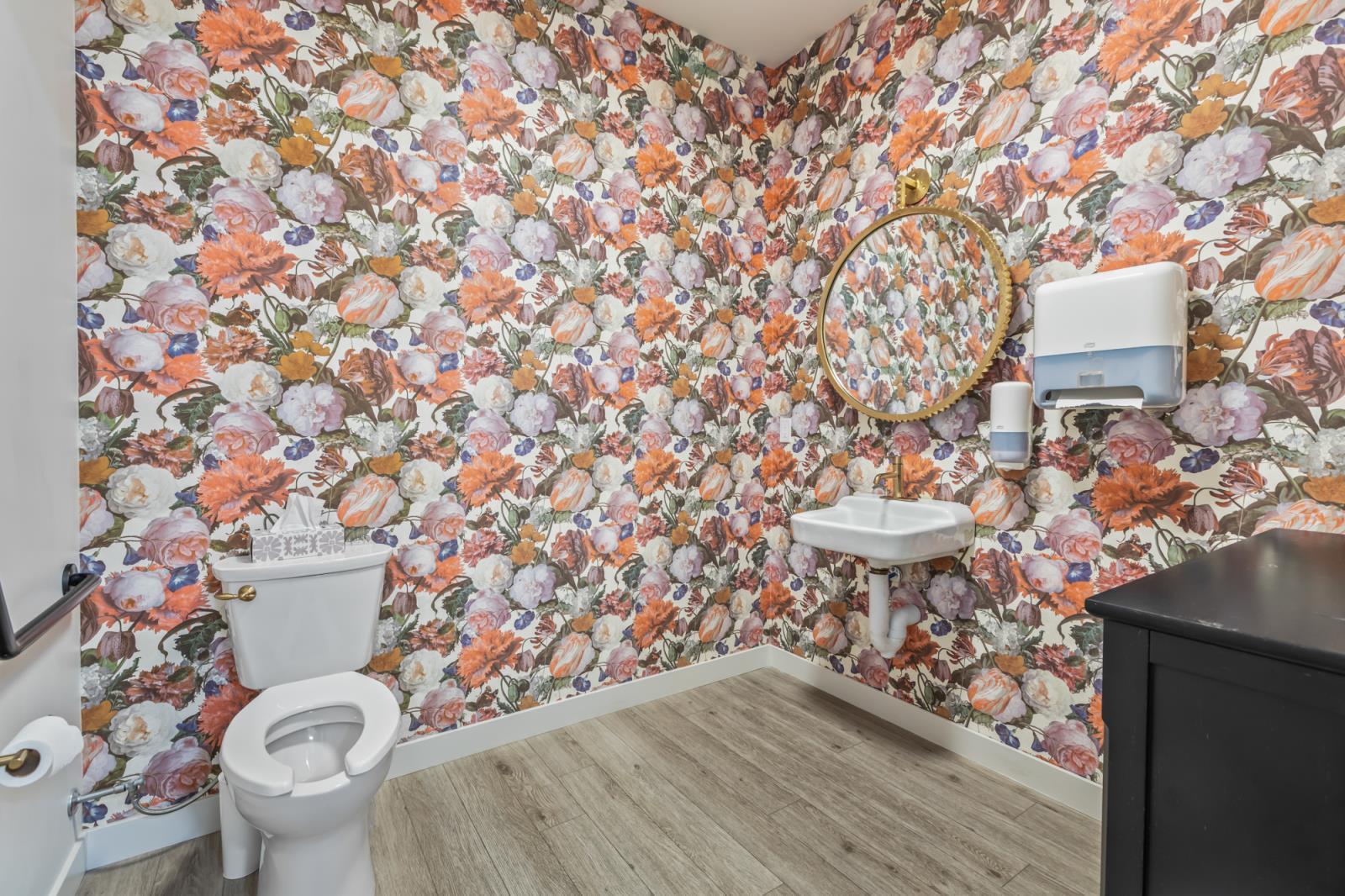 17 Boudreau Road, St. Albert, AB