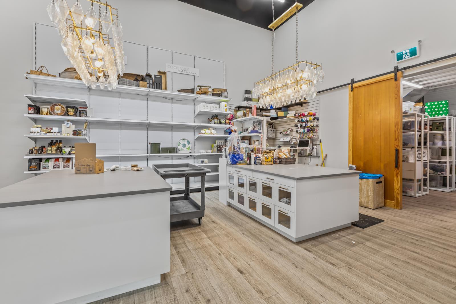 17 Boudreau Road, St. Albert, AB