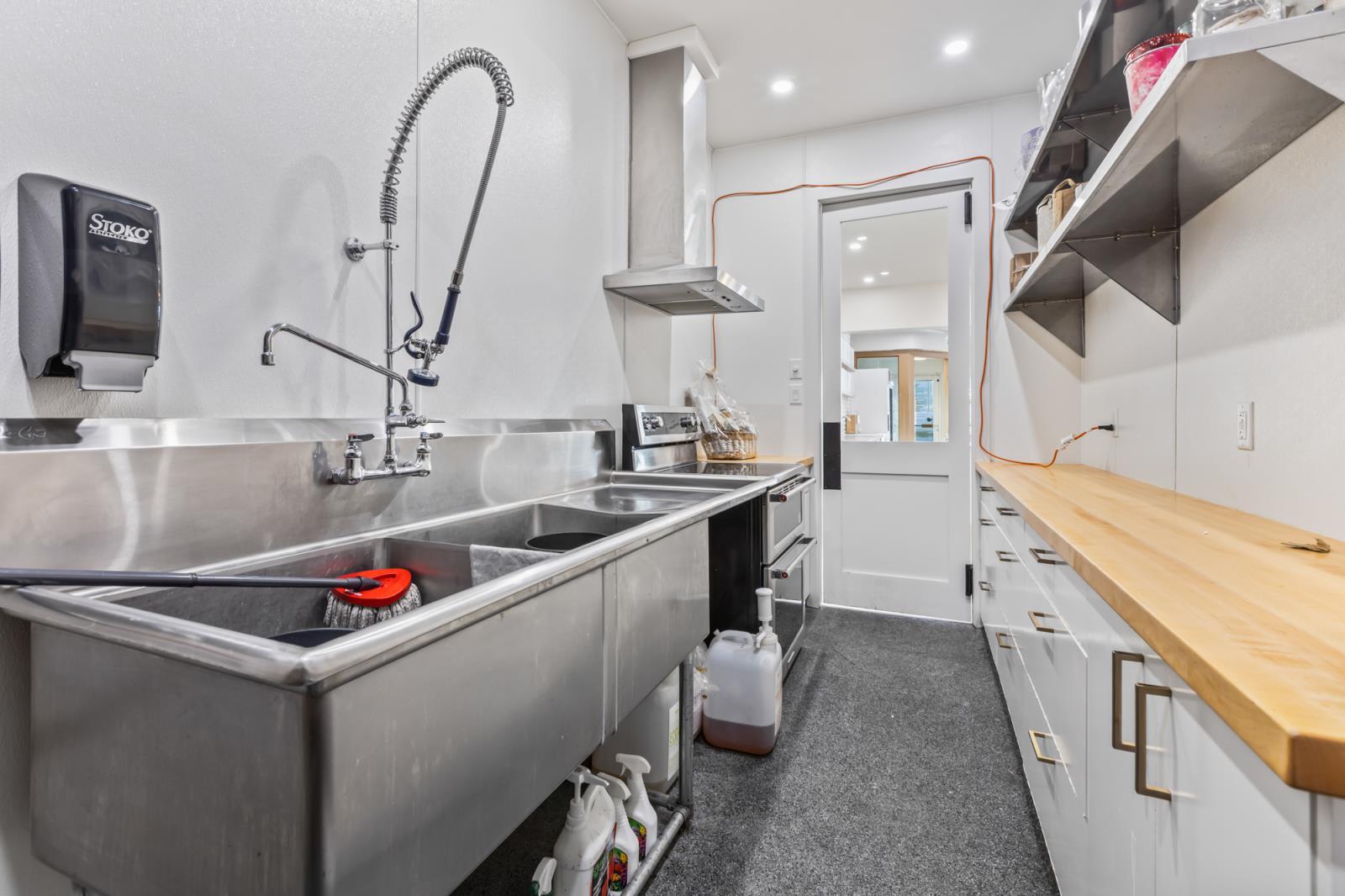 17 Boudreau Road, St. Albert, AB