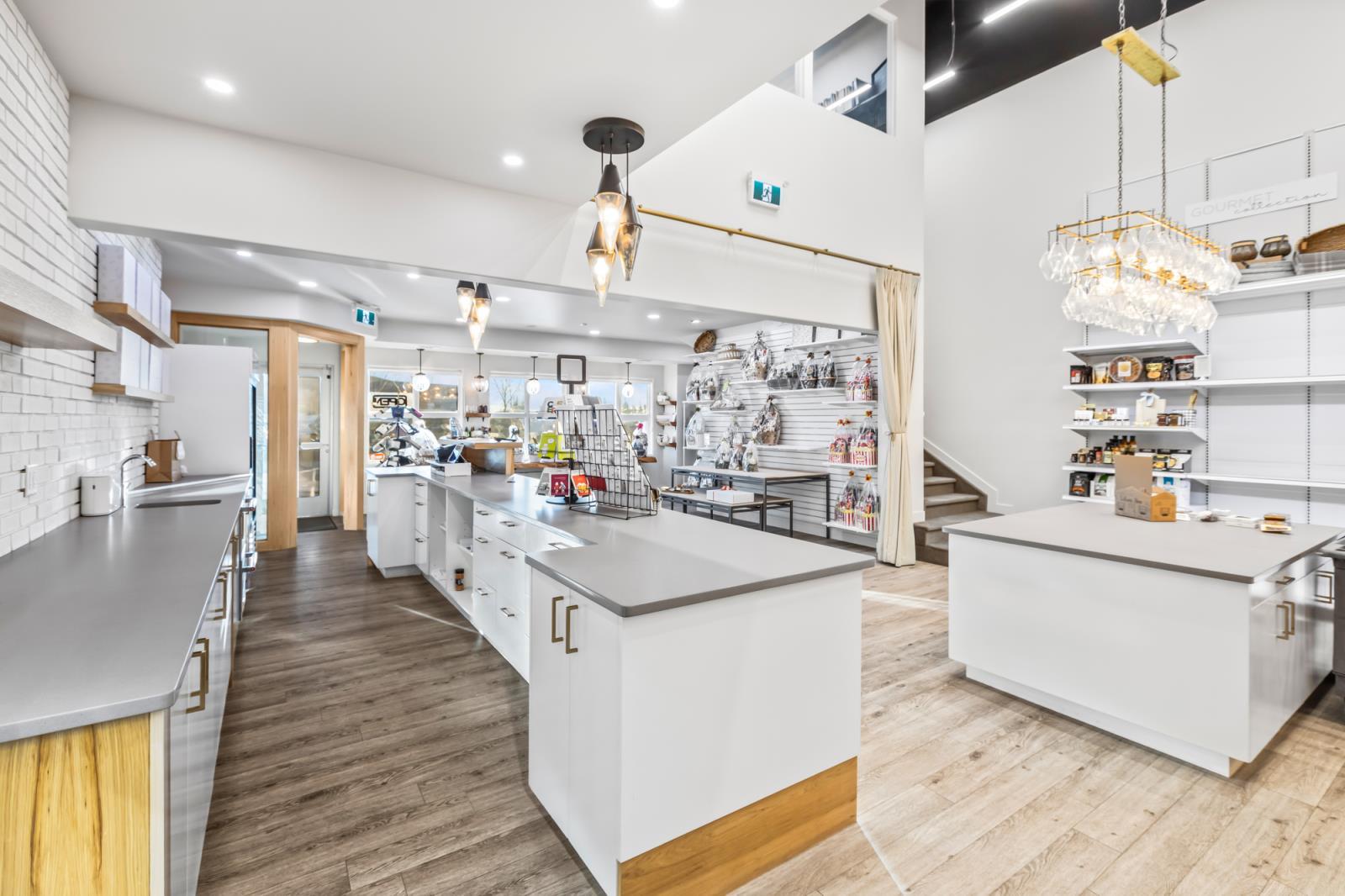 17 Boudreau Road, St. Albert, AB