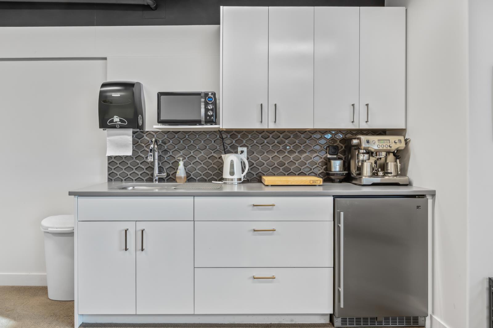 17 Boudreau Road, St. Albert, AB